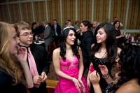 Janessa_Sweet16_Party-0313