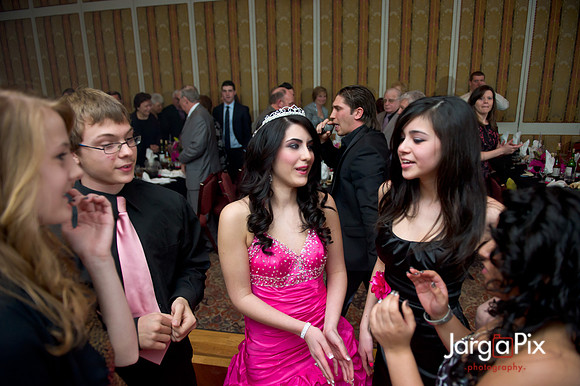 Janessa_Sweet16_Party-0313