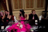 Janessa_Sweet16_Party-0304