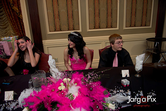 Janessa_Sweet16_Party-0304
