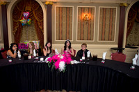 Janessa_Sweet16_Party-0305