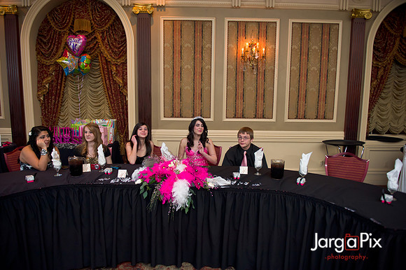 Janessa_Sweet16_Party-0305