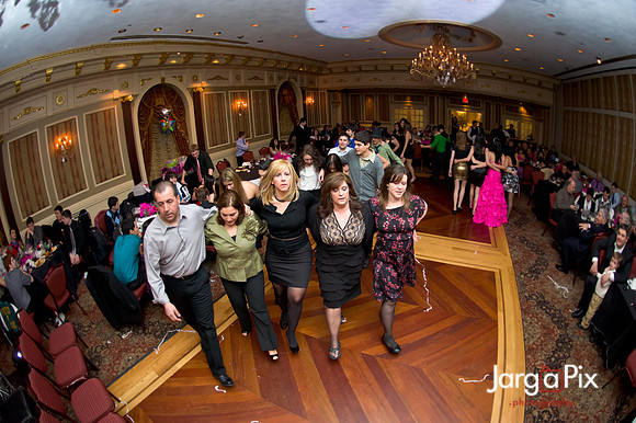 Janessa_Sweet16_Party-0557