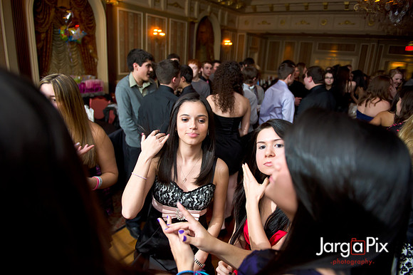 Janessa_Sweet16_Party-0332