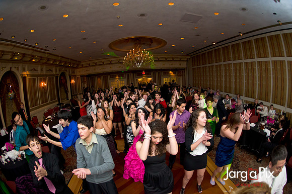 Janessa_Sweet16_Party-0611