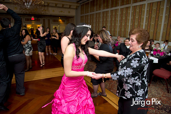 Janessa_Sweet16_Party-0597