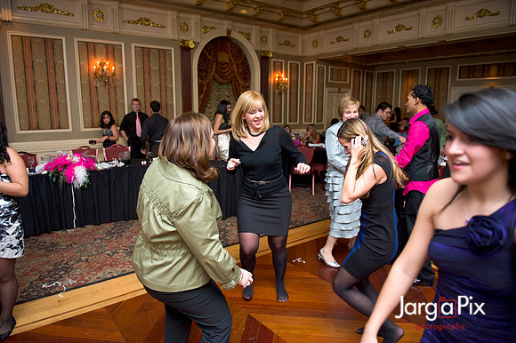 Janessa_Sweet16_Party-0599