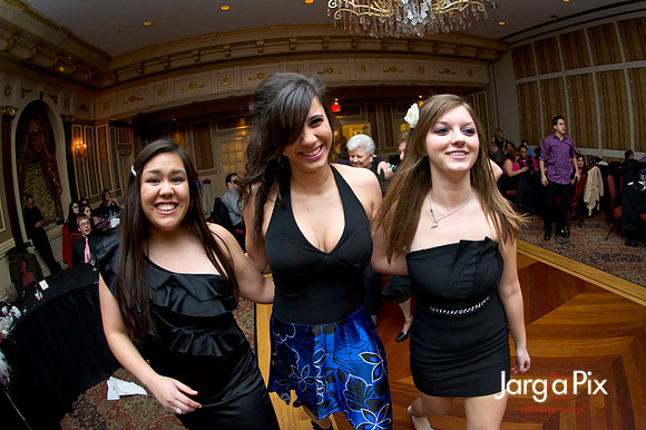 Janessa_Sweet16_Party-0546