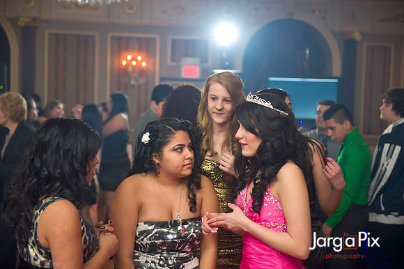 Janessa_Sweet16_Party-0346