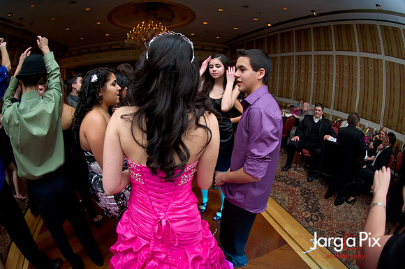 Janessa_Sweet16_Party-0632