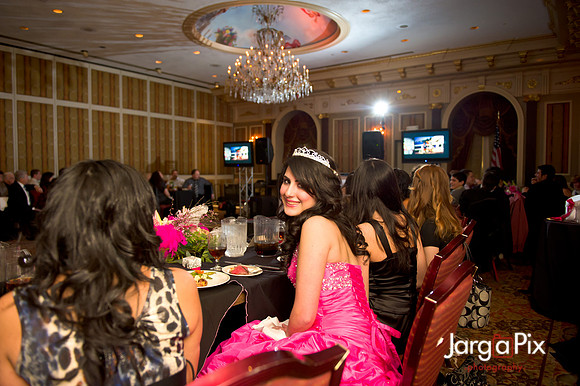 Janessa_Sweet16_Party-0405