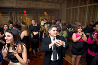 Janessa_Sweet16_Party-0316