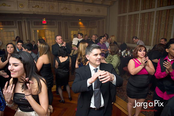 Janessa_Sweet16_Party-0316