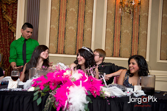 Janessa_Sweet16_Party-0424