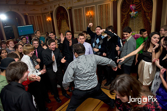 Janessa_Sweet16_Party-0645