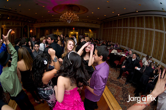 Janessa_Sweet16_Party-0634