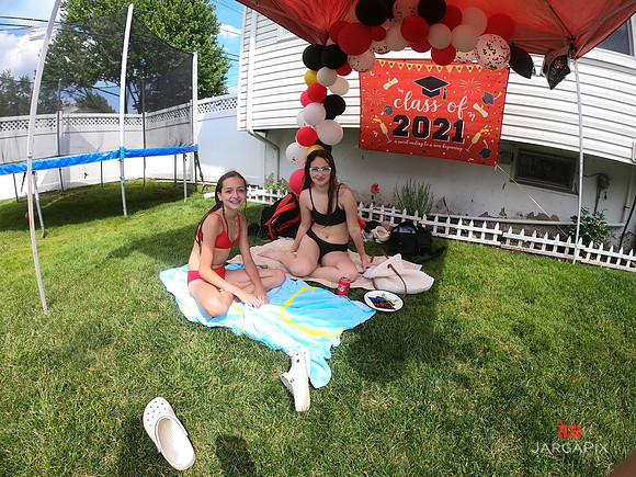 8th_Grade_Graduation_Naomi_BBQ_2021-021