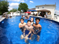 8th_Grade_Graduation_Naomi_BBQ_2021-017