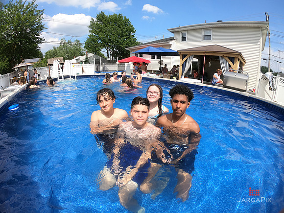 8th_Grade_Graduation_Naomi_BBQ_2021-017