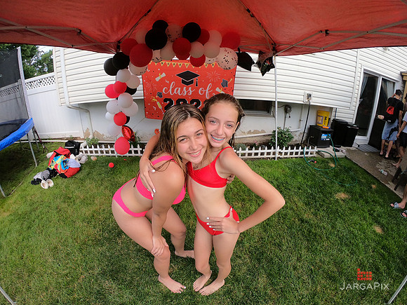 8th_Grade_Graduation_Naomi_BBQ_2021-090