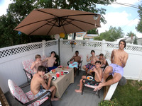 8th_Grade_Graduation_Naomi_BBQ_2021-014