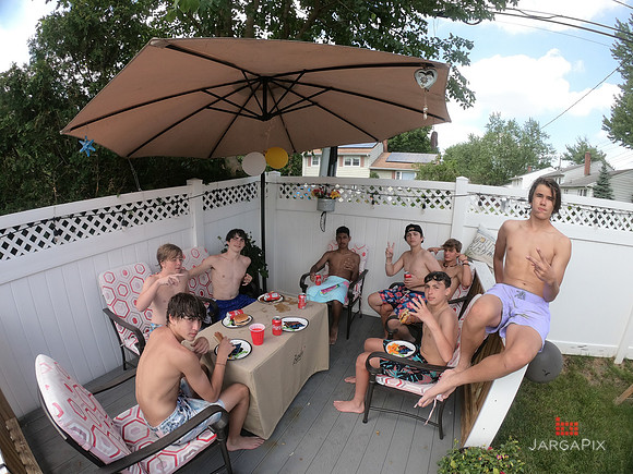 8th_Grade_Graduation_Naomi_BBQ_2021-014