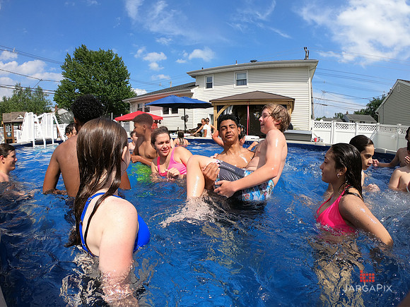 8th_Grade_Graduation_Naomi_BBQ_2021-033