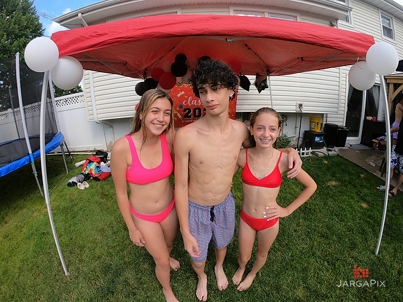 8th_Grade_Graduation_Naomi_BBQ_2021-087