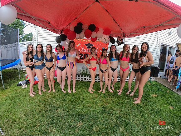 8th_Grade_Graduation_Naomi_BBQ_2021-080