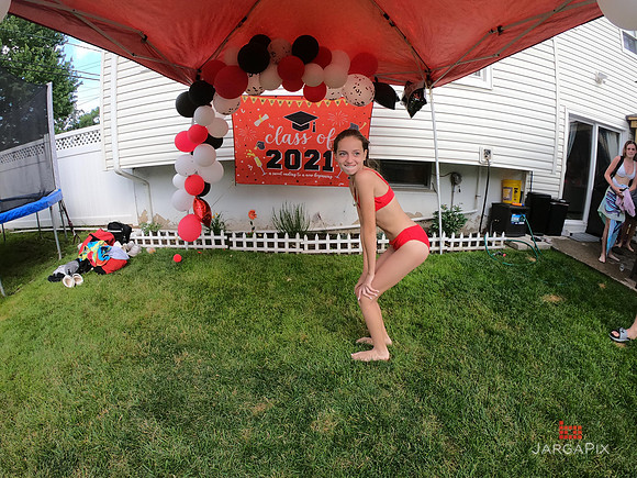 8th_Grade_Graduation_Naomi_BBQ_2021-091