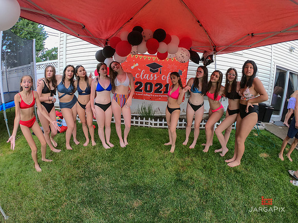 8th_Grade_Graduation_Naomi_BBQ_2021-077