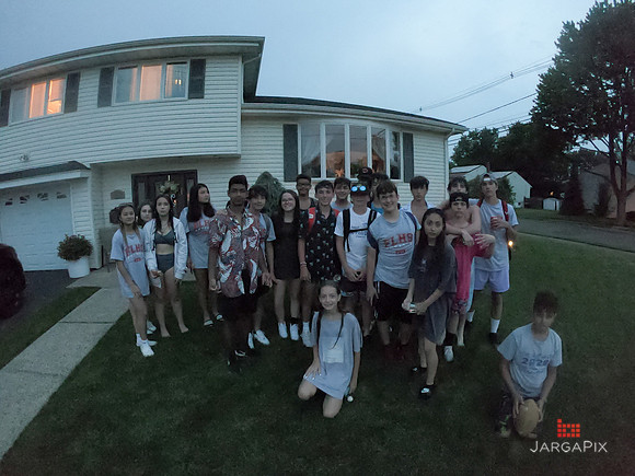 8th_Grade_Graduation_Naomi_BBQ_2021-100