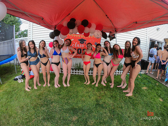 8th_Grade_Graduation_Naomi_BBQ_2021-079
