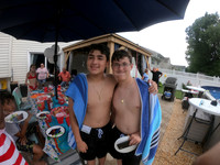 8th_Grade_Graduation_Naomi_BBQ_2021-013