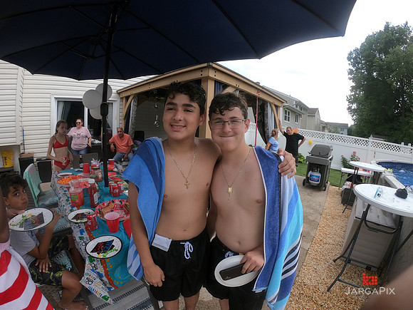 8th_Grade_Graduation_Naomi_BBQ_2021-013