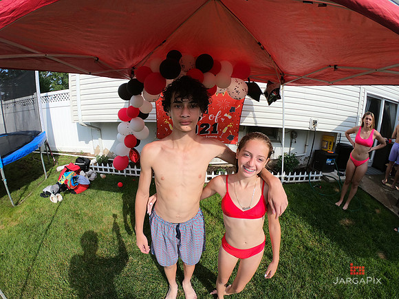 8th_Grade_Graduation_Naomi_BBQ_2021-085