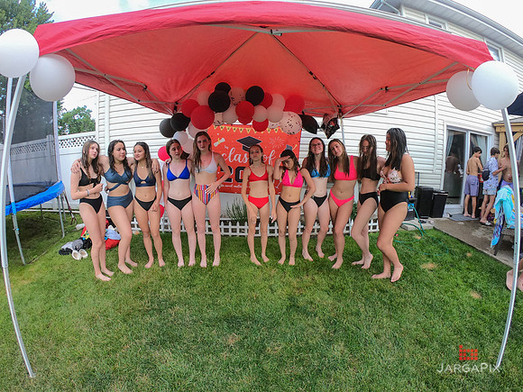 8th_Grade_Graduation_Naomi_BBQ_2021-082