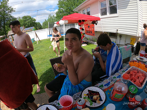 8th_Grade_Graduation_Naomi_BBQ_2021-028