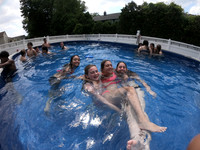 8th_Grade_Graduation_Naomi_BBQ_2021-020