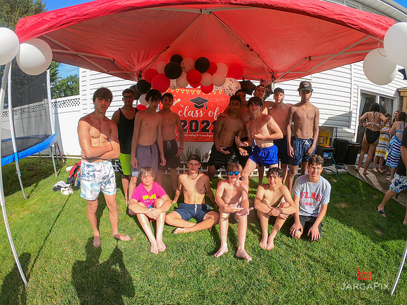 8th_Grade_Graduation_Naomi_BBQ_2021-059