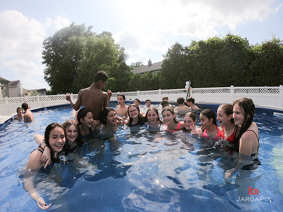 8th_Grade_Graduation_Naomi_BBQ_2021-053