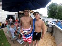 8th_Grade_Graduation_Naomi_BBQ_2021-012