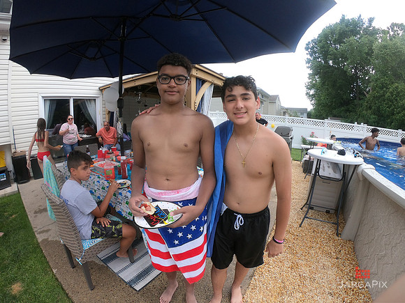 8th_Grade_Graduation_Naomi_BBQ_2021-012