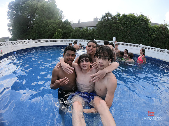 8th_Grade_Graduation_Naomi_BBQ_2021-046