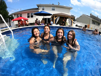 8th_Grade_Graduation_Naomi_BBQ_2021-015
