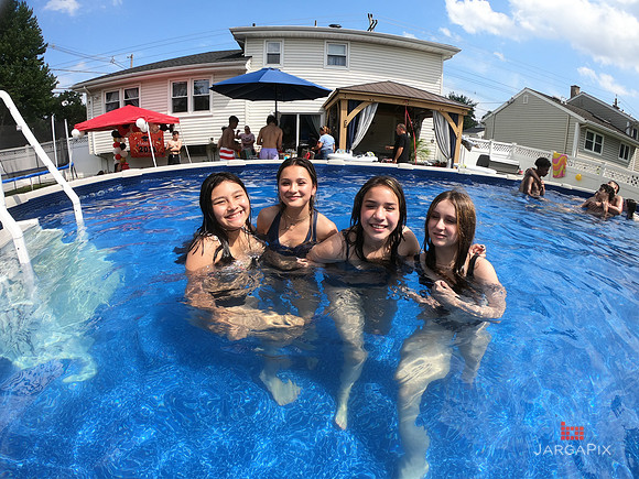 8th_Grade_Graduation_Naomi_BBQ_2021-015