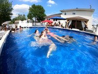 8th_Grade_Graduation_Naomi_BBQ_2021-016