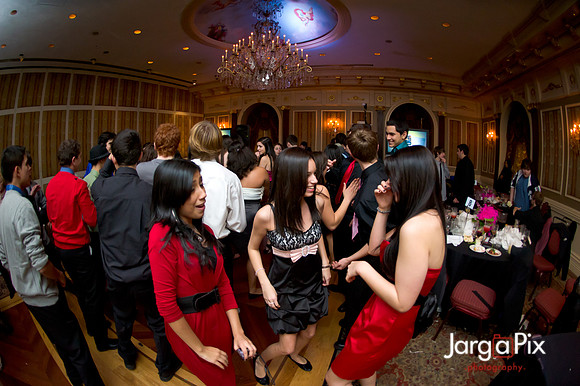 Janessa_Sweet16_Party-0974