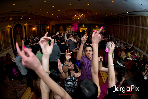 Janessa_Sweet16_Party-0926