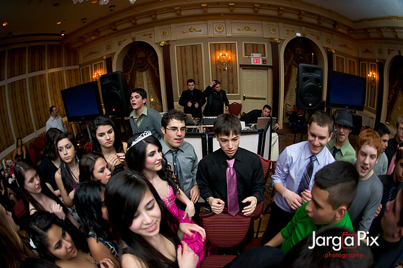 Janessa_Sweet16_Party-0754